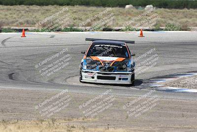 media/Jun-08-2024-Nasa (Sat) [[ae7d72cb3c]]/Race Group B/Race (Off Ramp)/